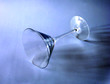 copa martini copa martini