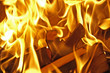 flammen #0018