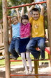 Children