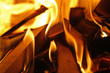 flammen #0054