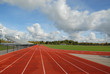 track & field