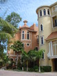 Photo: florida luxury homes 3 florida luxury homes 3