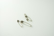 safety pins
