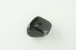 dark gem