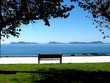 islas cies islas cies