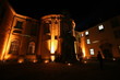 schloß dyck - imumina 2005 schloß dyck - imumina 2005