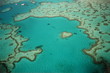 heart reef