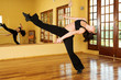 dancer #23