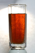 glass glass