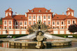 schloss troja in prag schloss troja in prag