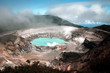 volcan 2 volcan 2