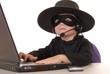 zorro help desk 28