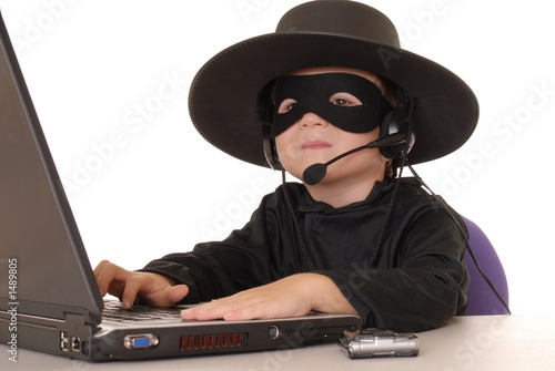 Foto: zorro help desk 28 zorro help desk 28