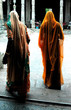 india, south-india: madurai, sri meenakshi temple