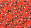 flower pattern