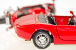 motor transport on the glass (26)