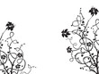 background illustration