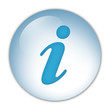 information, icon, illustration, internet, communi