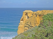 australian coastline