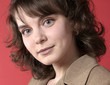 beautiful russian girl