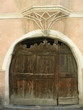 das tor
