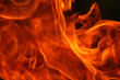 fire