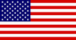 american flag