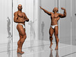 body building, lifestyle. body building, lifestyle.