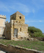 torretta torretta