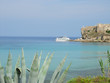approdo pianosa approdo pianosa