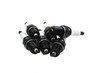 spark plugs