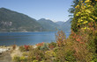 furry lake, vancouver 3