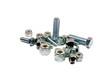 sparks plugs