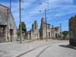 rue d'oradour sur glane rue d'oradour sur glane