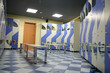 locker