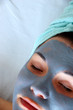 beauty mask #5