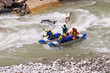 boating on ganga [2]