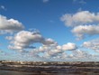 baltic sea