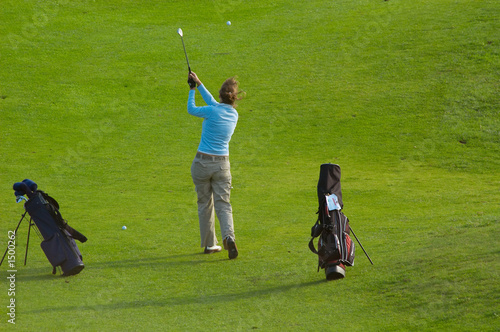 woman golf woman golf