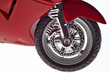 motor transport on the glass (17)