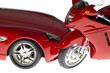 motor transport on the glass (22)