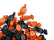 halloween candy