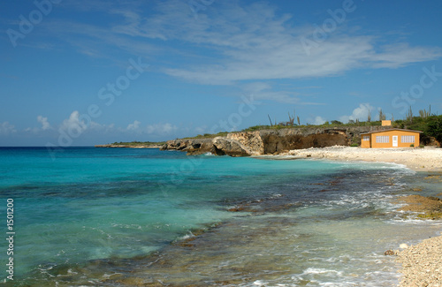 caribbean gold home on the sea caribbean gold home on the sea