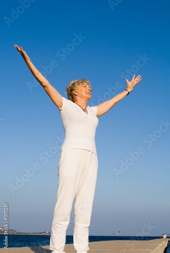 Foto: praise praise