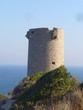 torre abadún