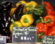 peppers