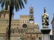 cathédrale palerme