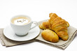 Photo en ligne au meilleur prix breakfast