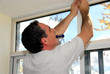 handyman