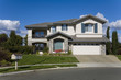 napa county, ca custom home